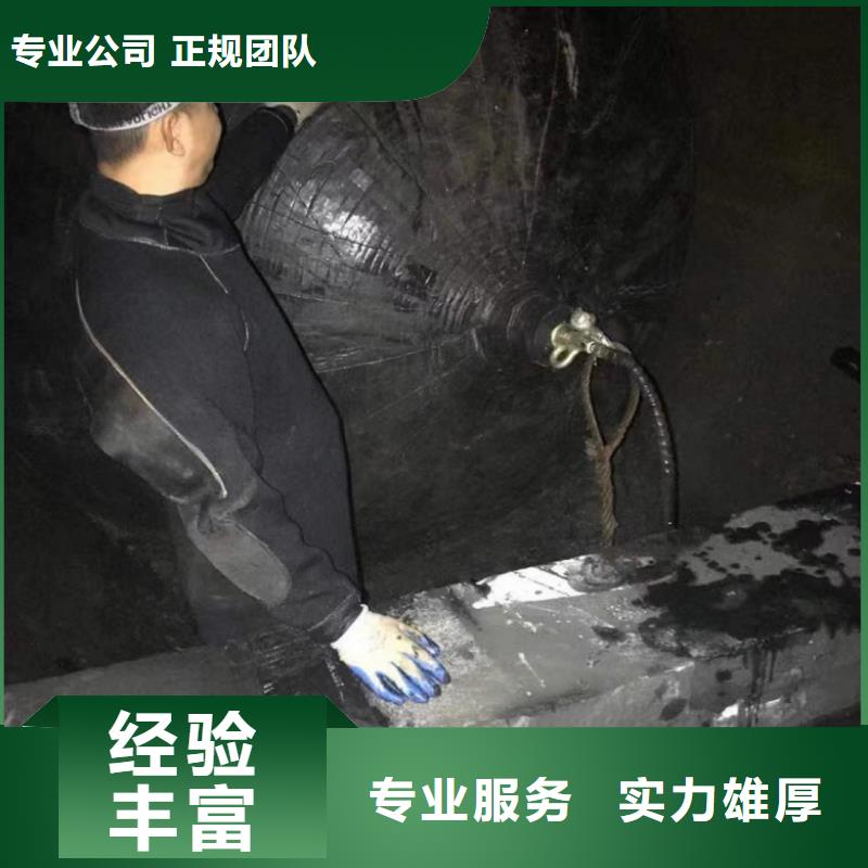 水上浮吊船_水下打捞高效