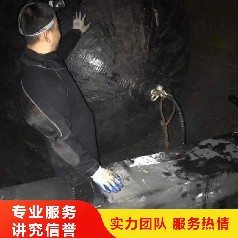 水上浮吊船水下探测仪技术好