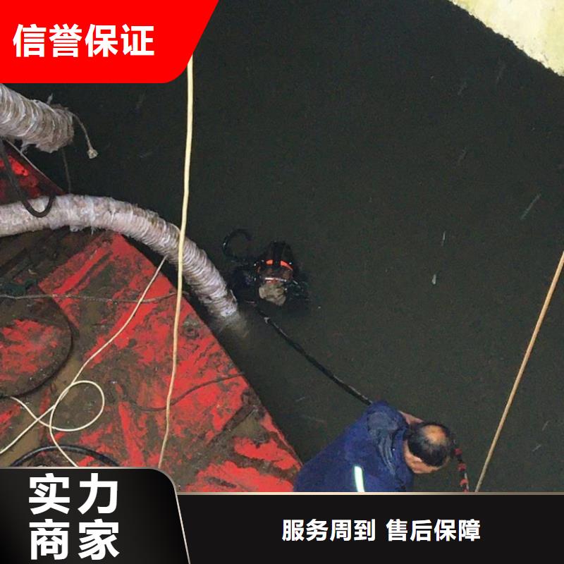  水上浮吊船免费咨询