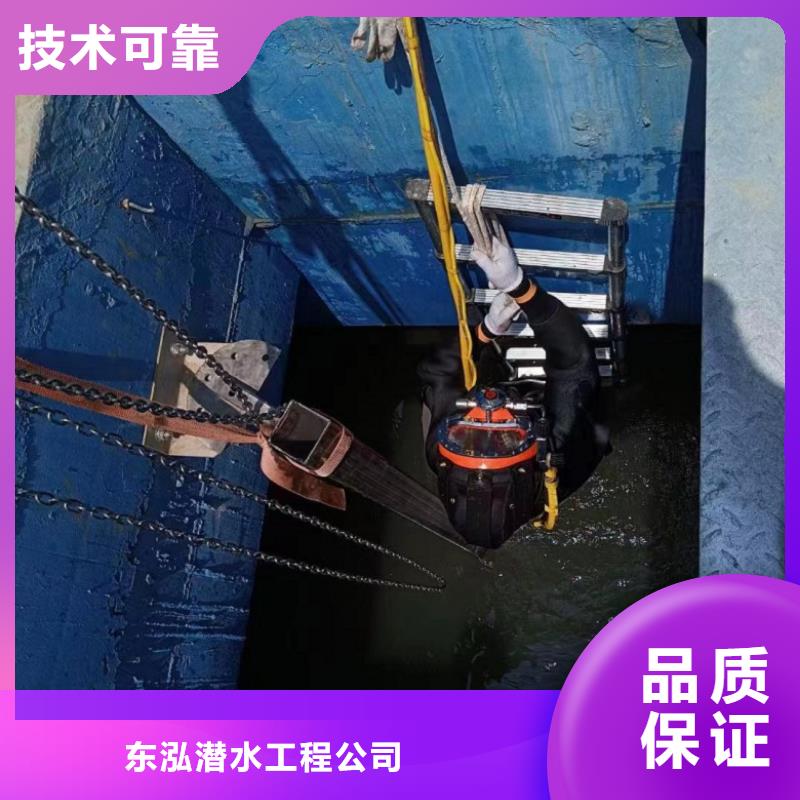 水上浮吊船_水下设施建设高效快捷