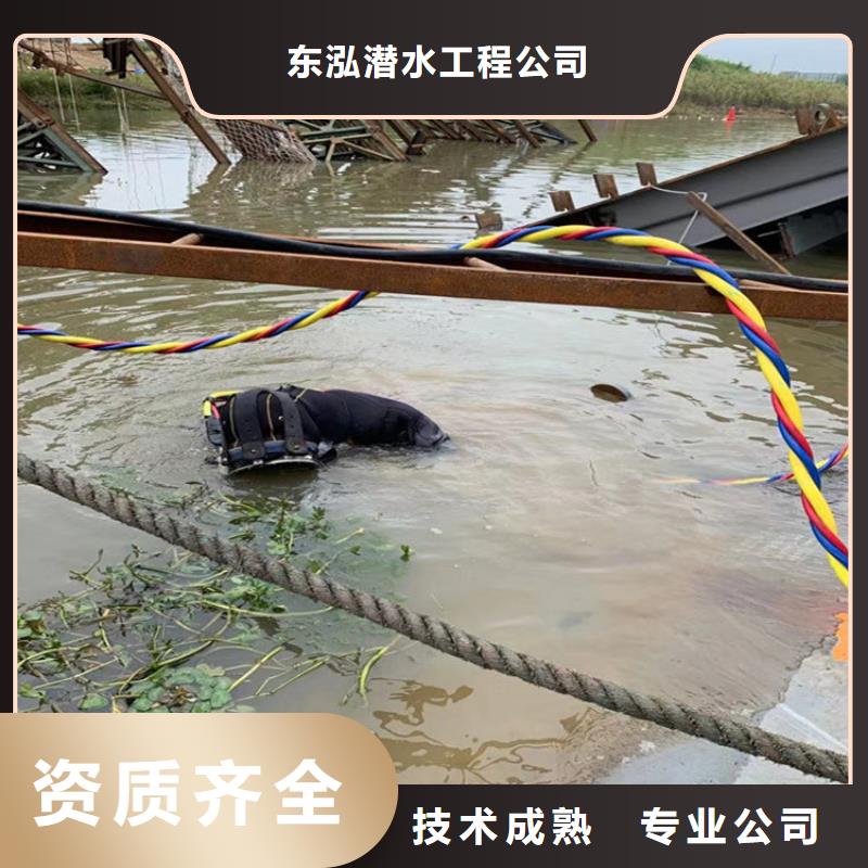 水上浮吊船方便快捷