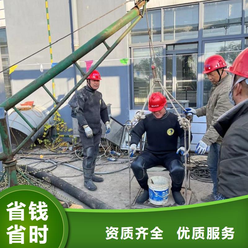 水上浮吊船讲究信誉
