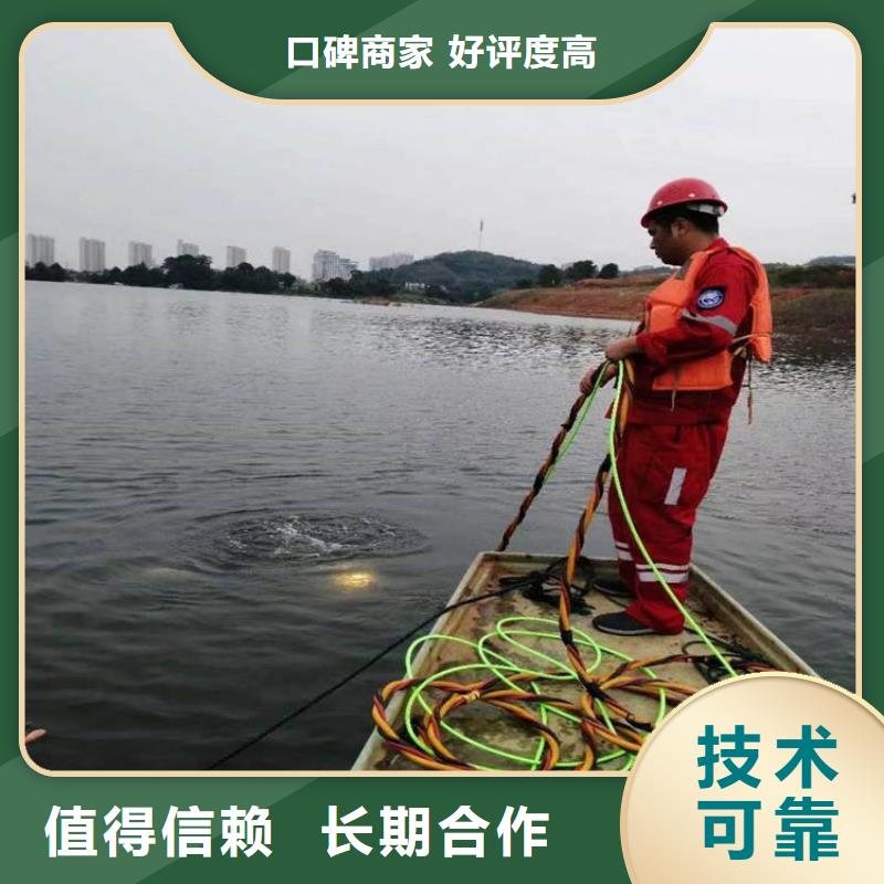 水上浮吊船多家服务案例