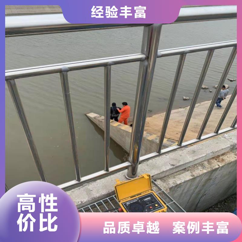 水上浮吊船服务周到