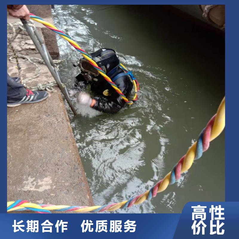  水上浮吊船免费咨询