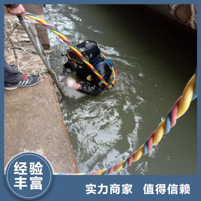 水上浮吊船水下淤泥清理靠谱商家