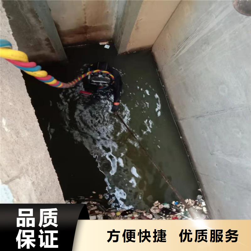 水上浮吊船堤防工程施工口碑公司