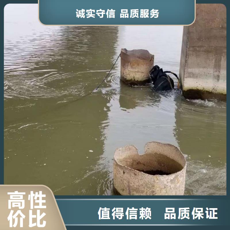 水上浮吊船,水池管道疏通高品质