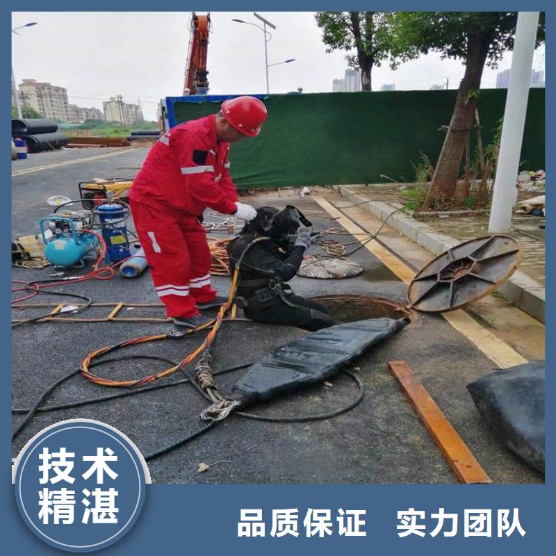 水上浮吊船_堤防工程施工承接