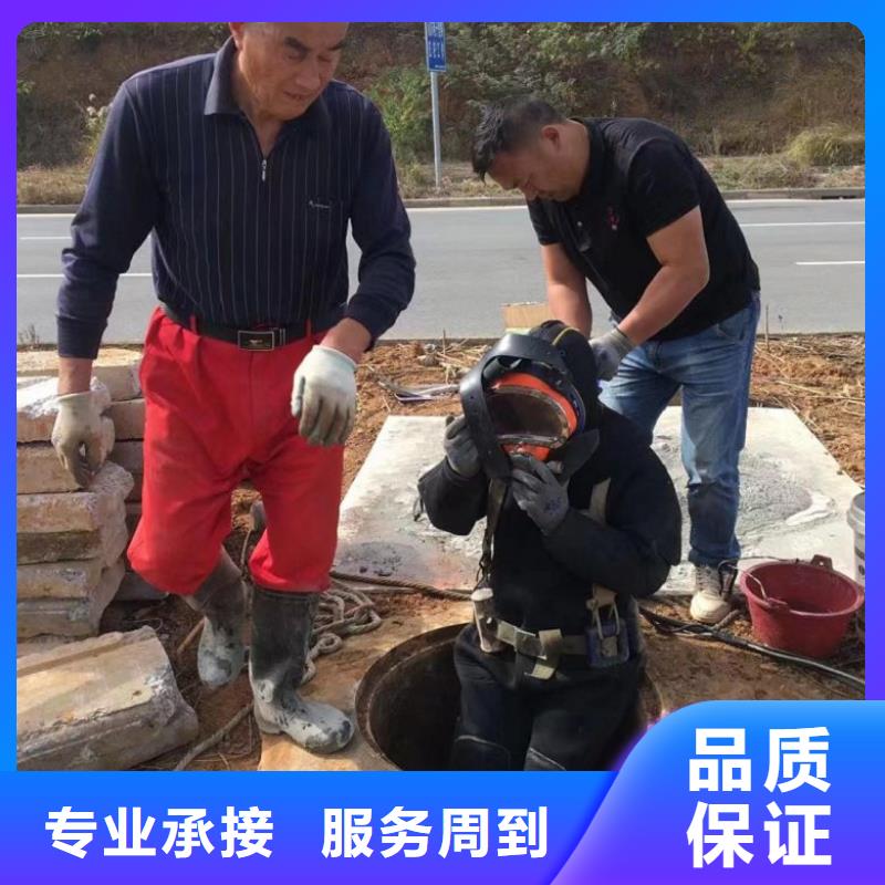 水上浮吊船水下淤泥清理靠谱商家