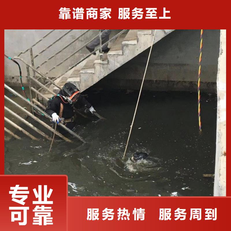 水上浮吊船_【水下清理工程】专业承接