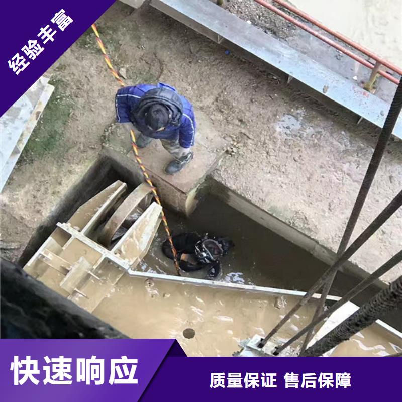 水上浮吊船-堤防工程施工口碑公司