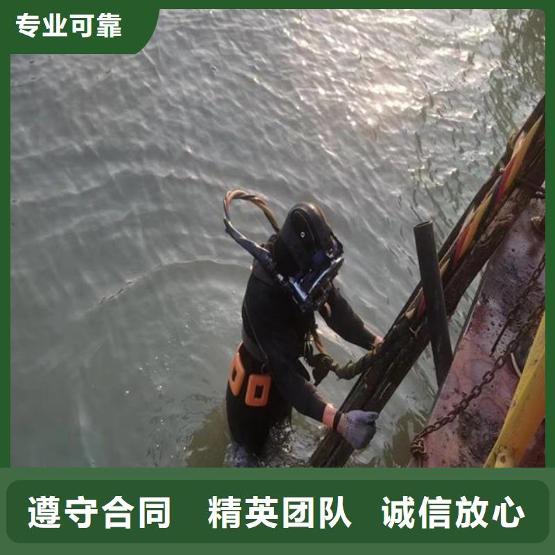 可定制的污水管道潜水封堵公司供货商