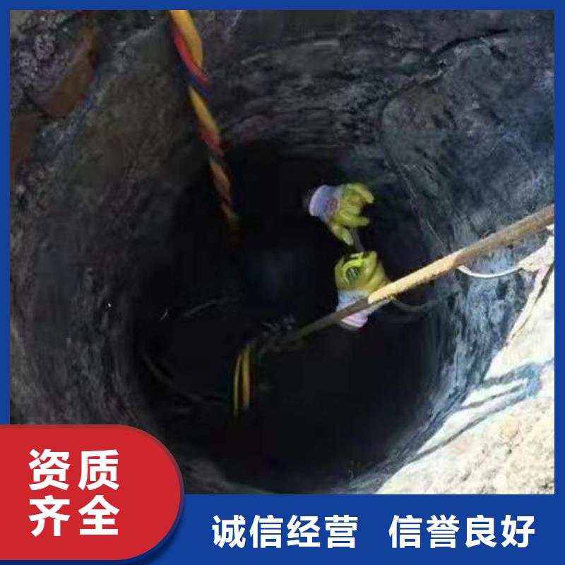 库存充足的冷却塔堵漏公司基地