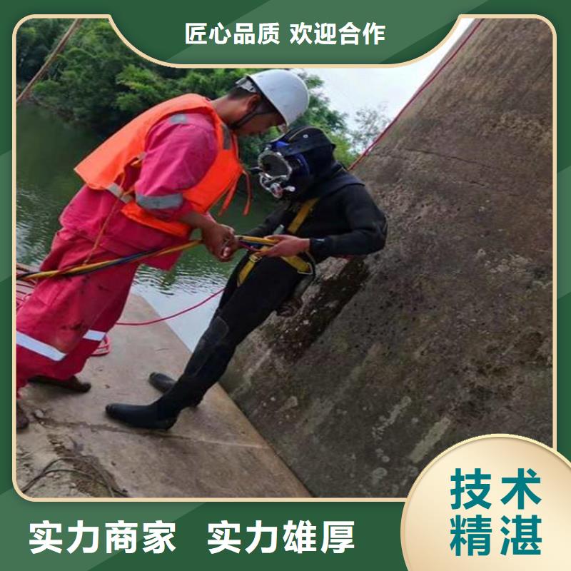 可以在污水管道中水下封堵的队伍现货供应_规格全