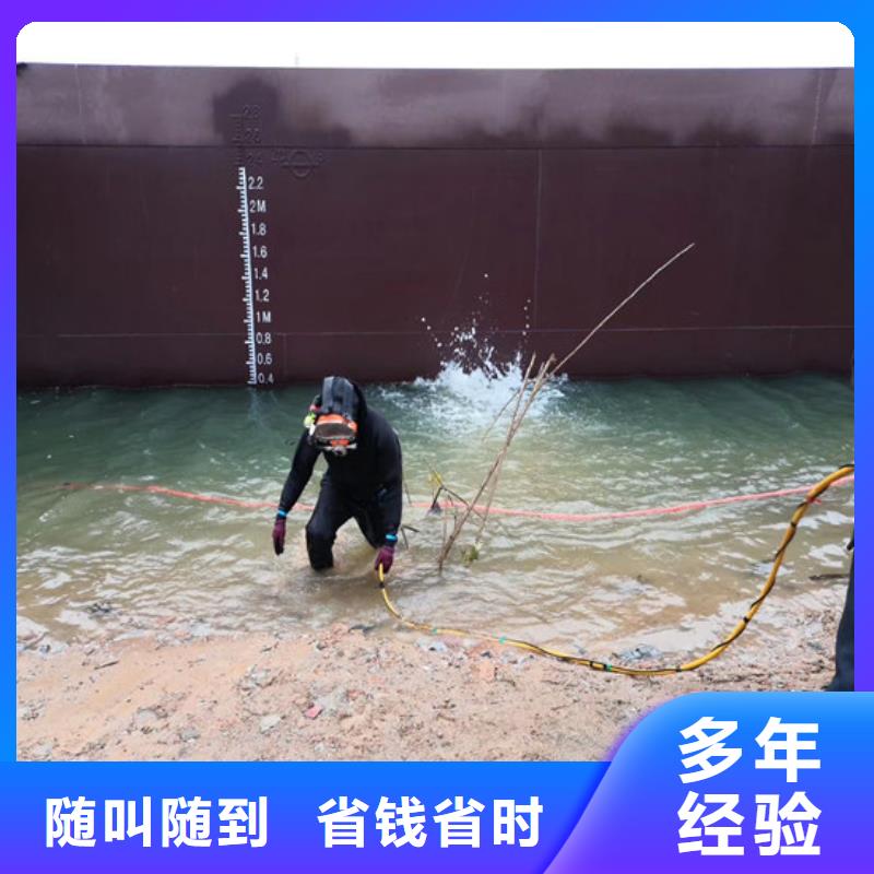 水上吊机船出租设计厂家