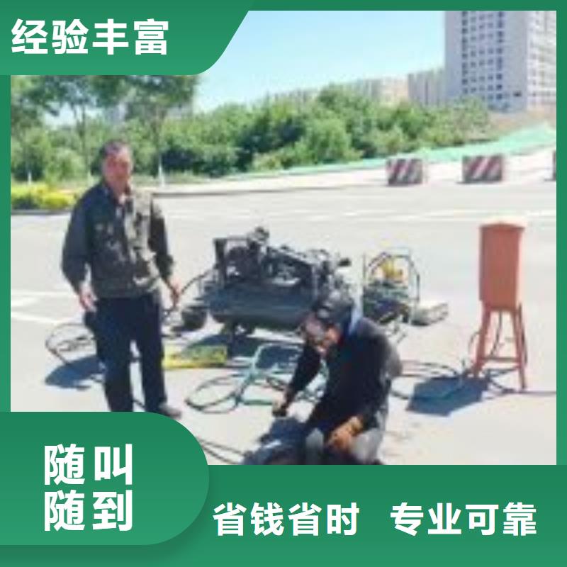 专业销售闸门提升螺杆水里维修-品牌