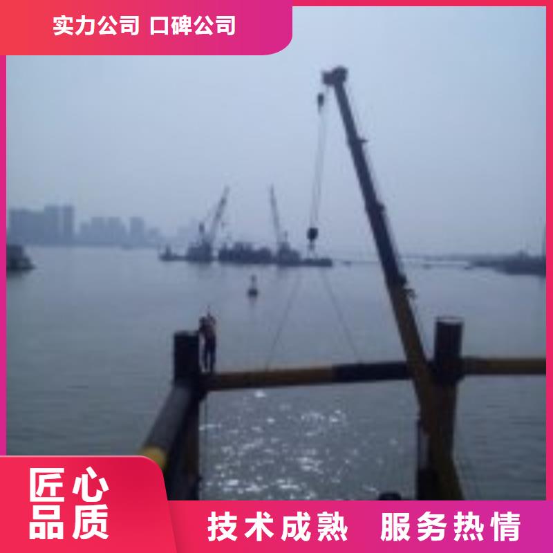 水鬼管道吸泥公司百搜不如一问