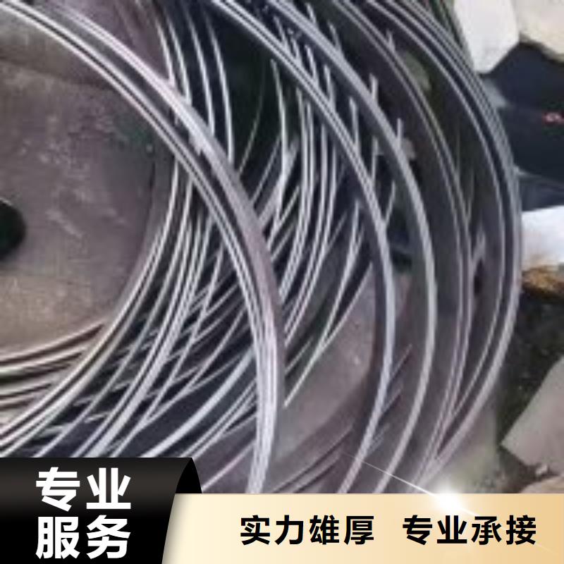 买潜水员水库闸门抢险到东泓潜水工程公司