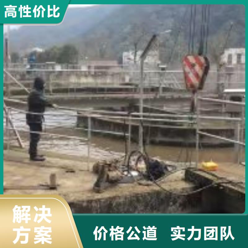 水中清淤方法实力工厂