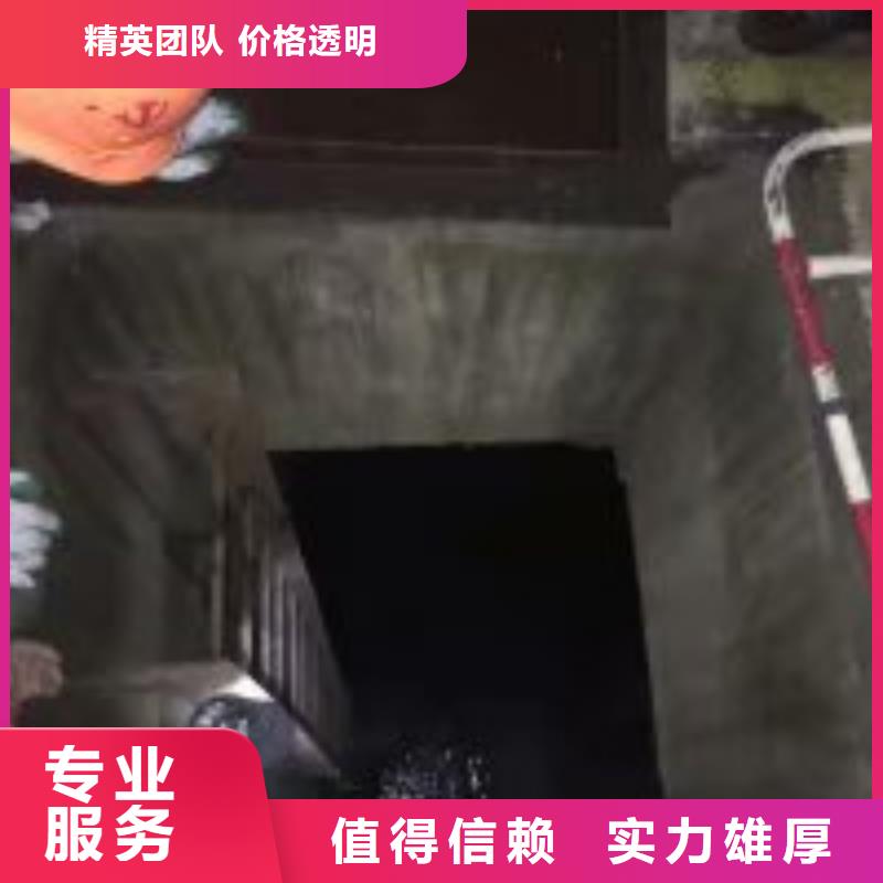 新产品：潜水员水里面检测采购