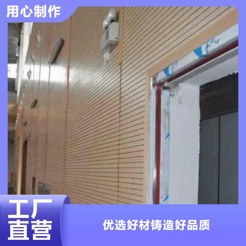 海州市比赛体育馆声学改造公司--2025最近方案/价格