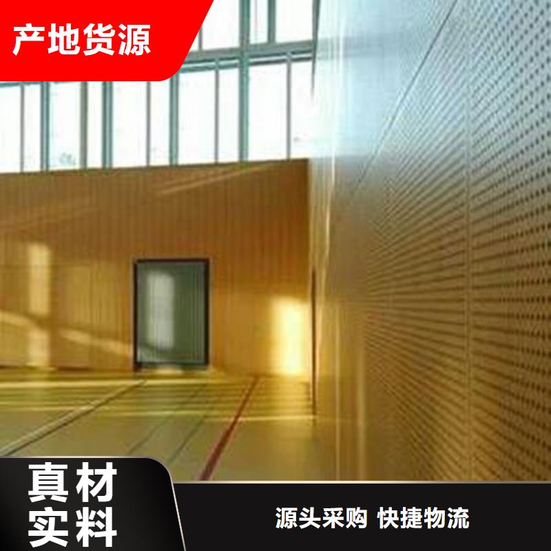 桂园街道多功能体育馆声学改造价格--2025最近方案/价格