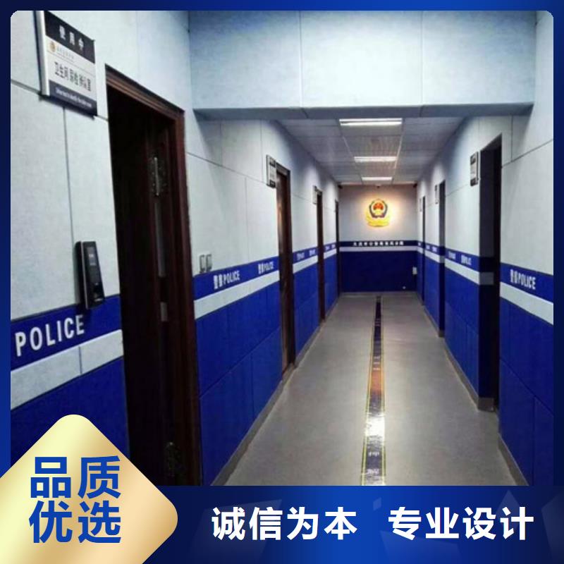 萍乡执法区墙面防撞软包吸音板