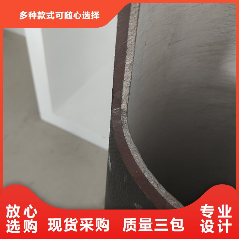 dn300球墨铸铁管件定制价格