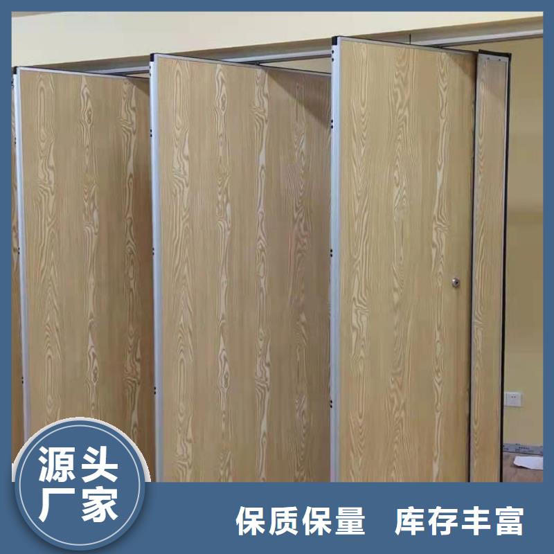 【智能隔断】全自动隔断工程施工案例