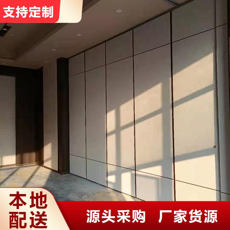 广东省深圳翠竹街道博物馆半自动隔断----2024年最新价格