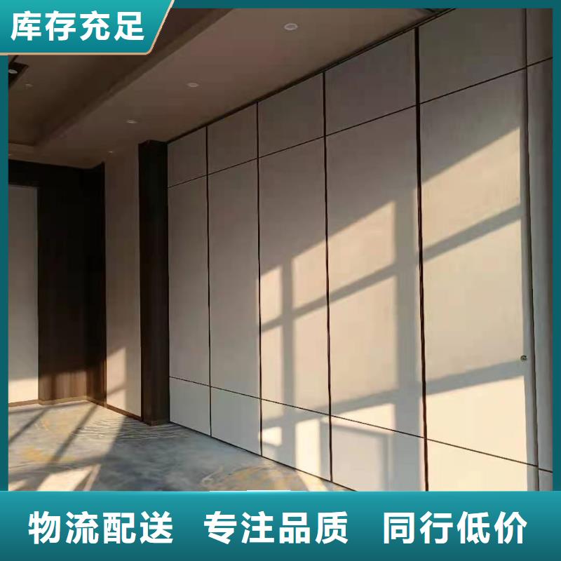 九江镇博物馆垂直电动隔断----2024年最新价格