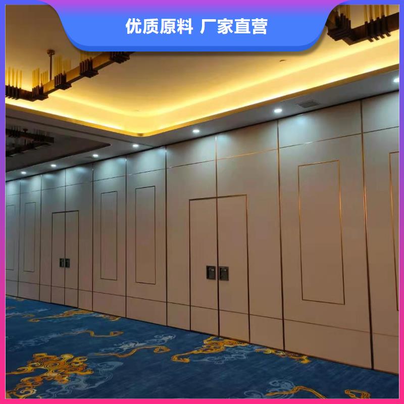 湘东大型会议室电动隔断品----2024年最新价格