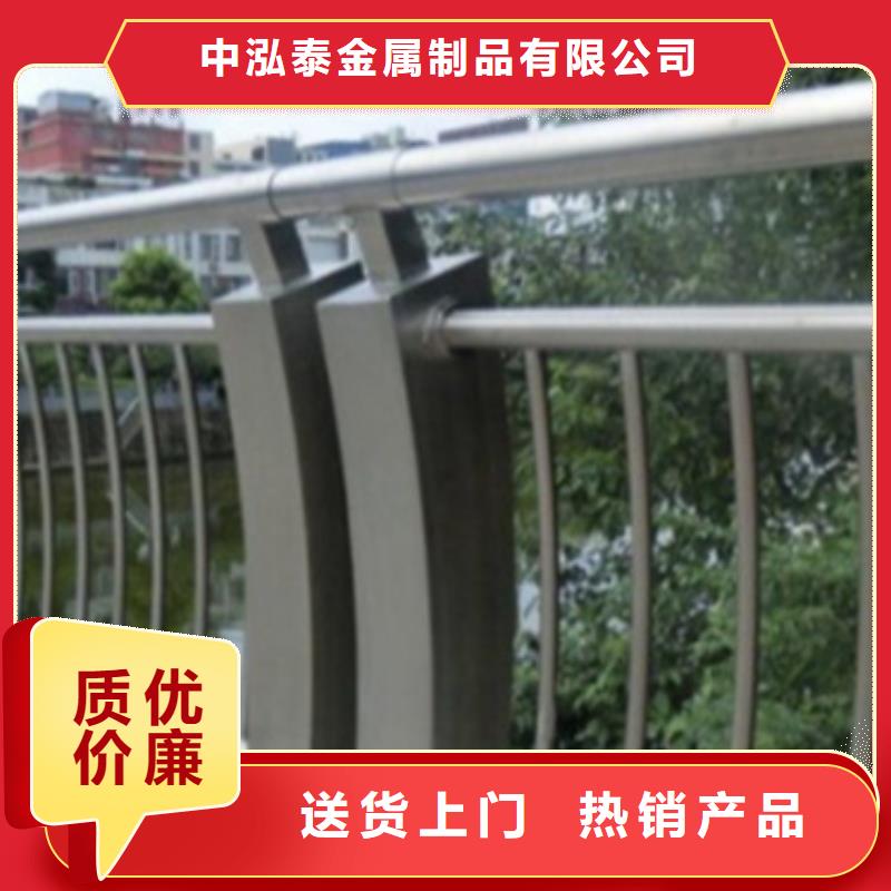 质量可靠的桥梁灯光景观护栏效果图基地
