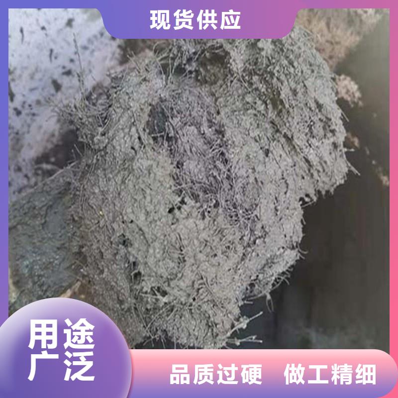 聚丙烯纤维铜片止水厂家批发价格