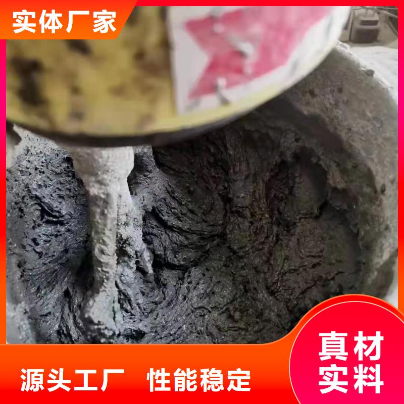 聚丙烯纤维多少钱一吨质量有保证