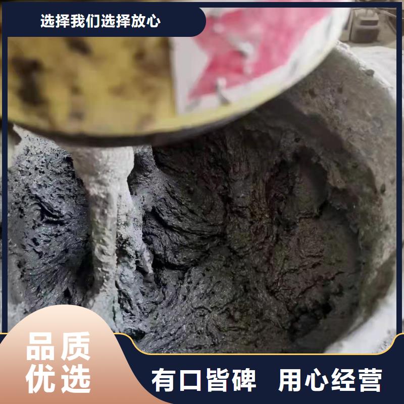 螺旋形聚乙烯醇纤维价格材质好