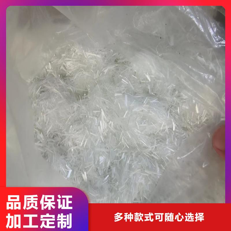 聚丙烯纤维网口碑好