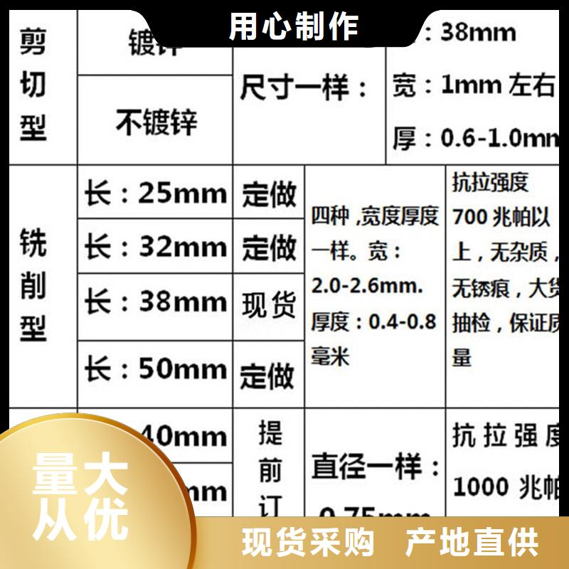 【钢纤维】双壁打孔波纹管品质保证