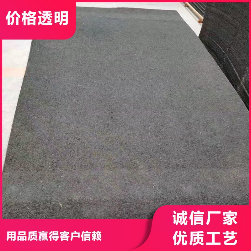 【沥青麻绳填缝厂家】_沥青麻绳填缝价格