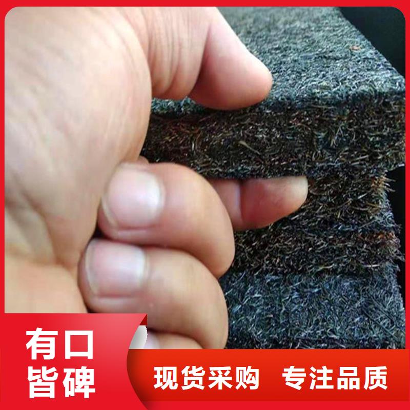 沥青麻绳填缝的作用一手货源