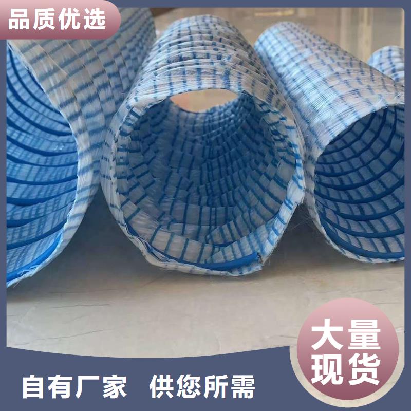 供应塑料波纹管厂家报价 塑料波纹管厂家报价批发