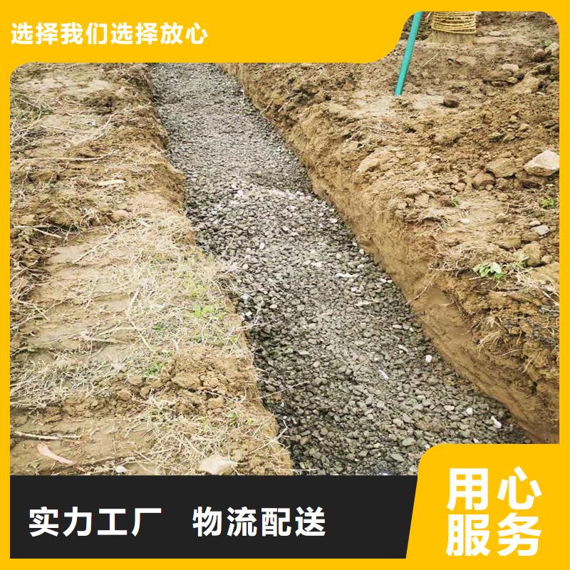 土工席垫报价厂家