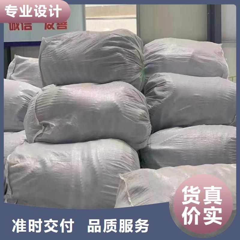 透水软管厂家质量优异