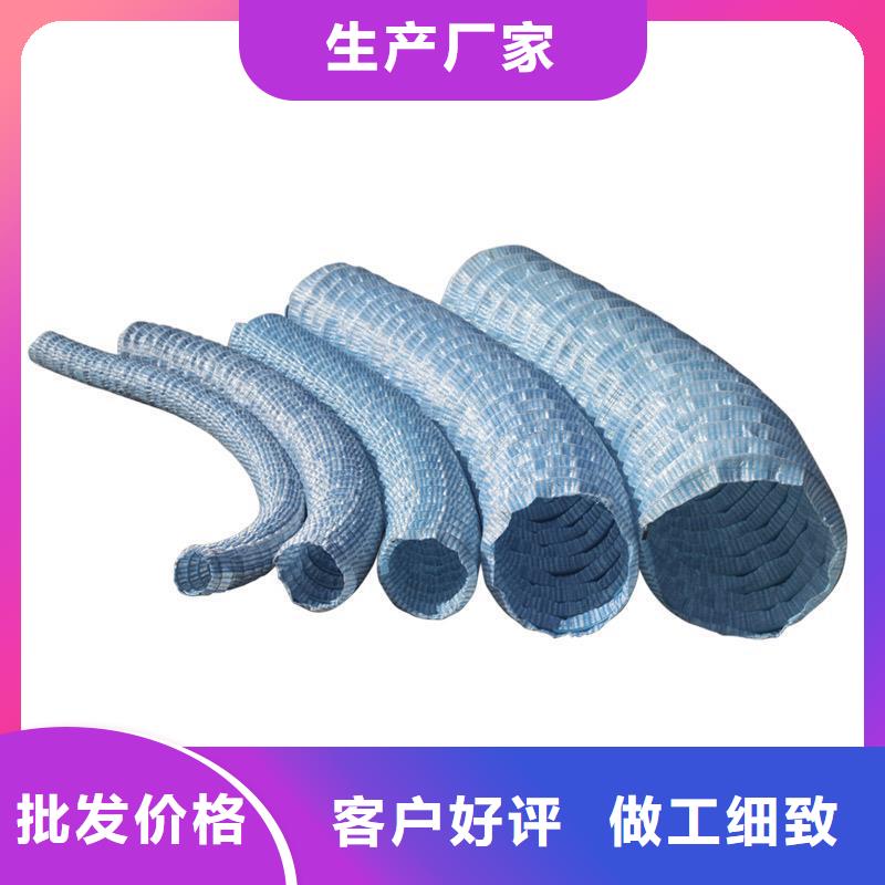 沥青麻筋视频-沥青麻筋-江苏省南通市当地生产商-海安|港闸|盐城|徐州|镇江|常州