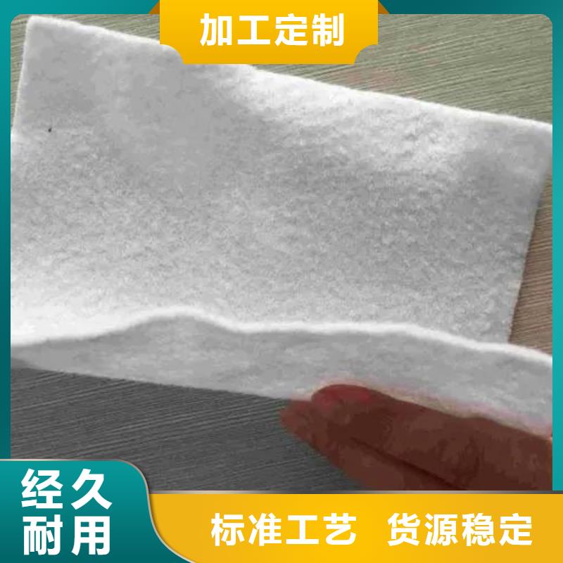 沥青麻筋视频-德阳市沥青麻筋-(同城)可服务区域绵竹|旌阳|泸州|内江|甘孜|南充|资阳|阿坝|巴中