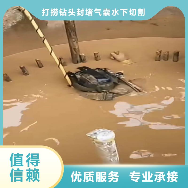 水鬼打捞旋挖钻头-水鬼打捞旋挖钻头高性价比