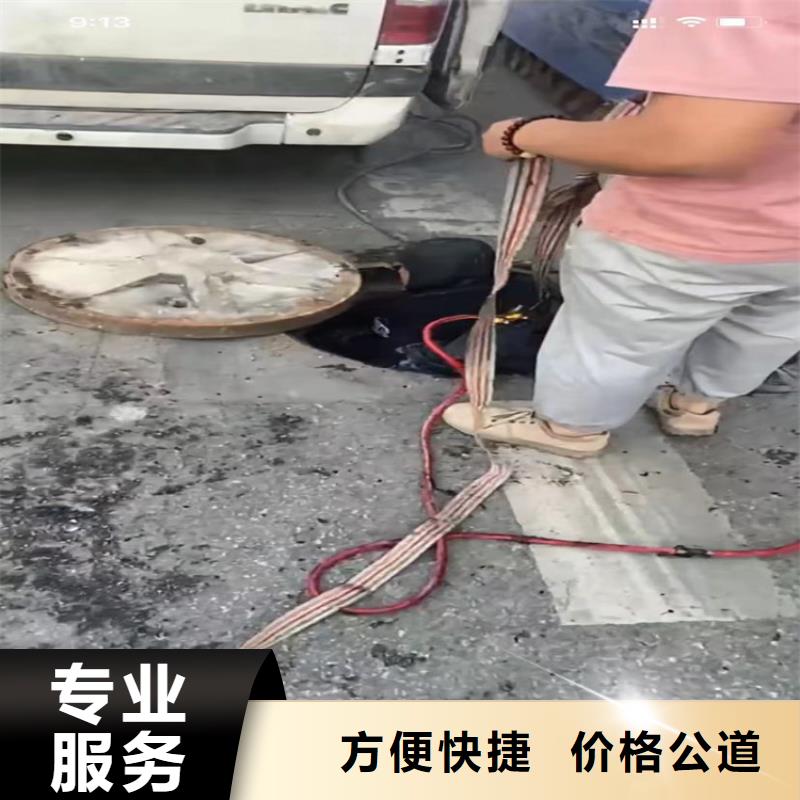 生产水鬼水下切割钢筋笼_品牌厂家