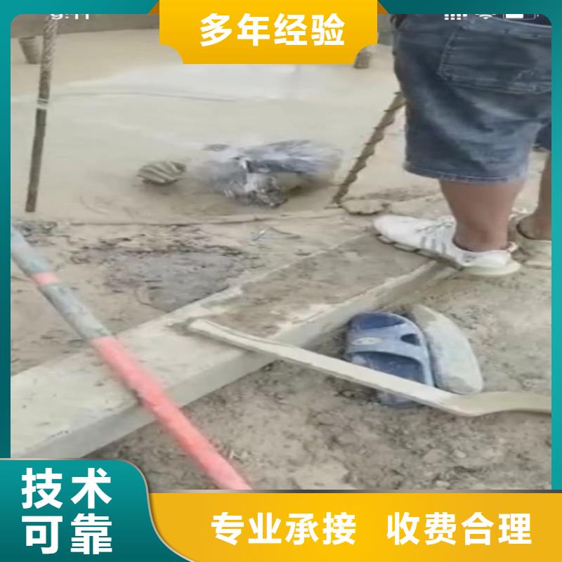 定做水鬼打捞旋挖钻头的基地