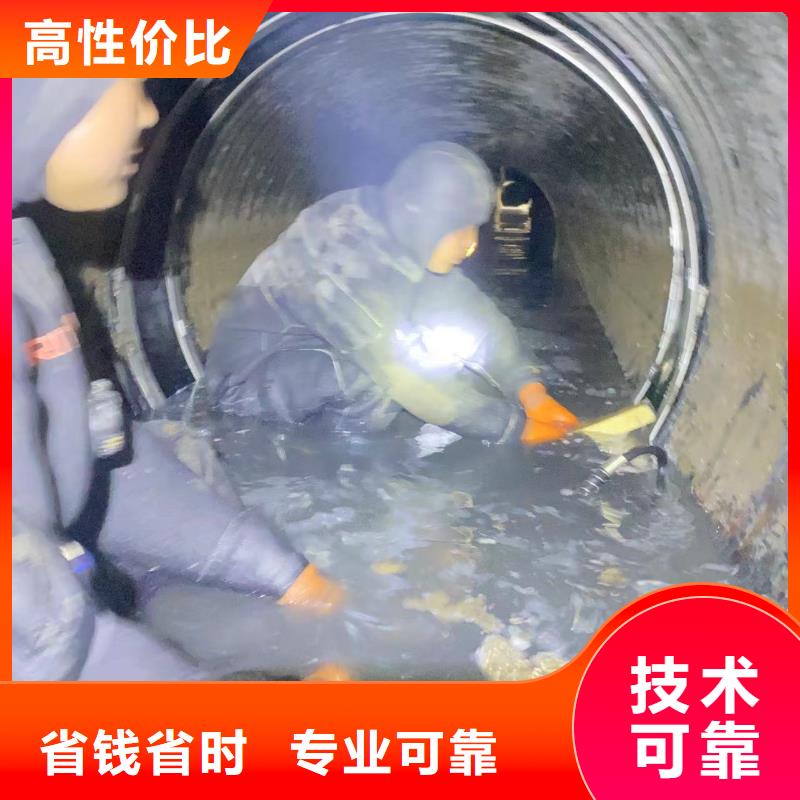 山东水下打捞切割水下管道拆墙欢迎询价